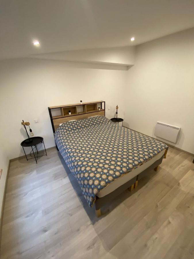 Il Vialetto , Appartement Milano , Spacieux, Tout Confort, Au Calme Jeumont 外观 照片